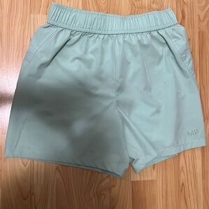 Myprotein 5-inch shorts